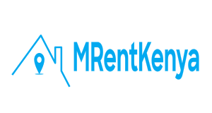 MRentKenya