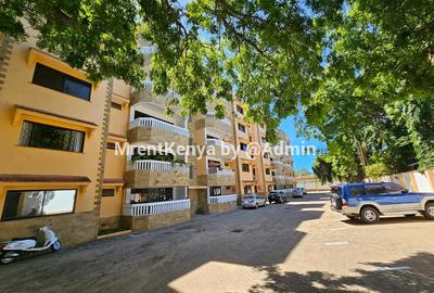 3 Bed Apartment with En Suite at Moyne Drive 19 3 Bed Apartment with En Suite at Moyne Drive